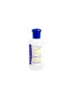 Ecrinal Dissolvente Suave Sem Acetona 125ml