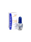 Ecrinal Verniz Brilhante Endurecedor 10ml