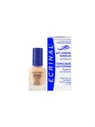Ecrinal Verniz Base Antiestrias 10ml