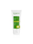 Elancyl Creme Refirmante Corporal 200ml