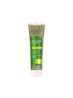 Elancyl Gel Esfoliante Energizante 150ml