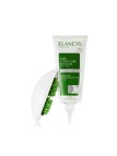 Elancyl Slim Gel Concentrado Adelgaçante 200ml + Massajador