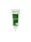 Elancyl Activ Slimming Concentrate Gel Adelgaçante Recarga 200ml