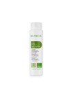 Elancyl Slim Design Noite Cuidado Anticelulite Rebelde 200ml