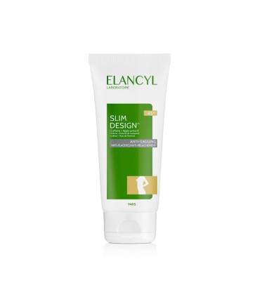 Elancyl Slim Design +45 200ml