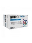 Nutrof Ómega 60 Cápsulas