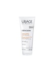 Uriage Depiderm Creme Espuma de Limpeza 100ml