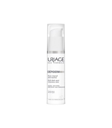 Uriage Depiderm Intensivo Antimanchas 30ml