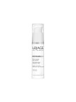 Uriage Depiderm Intensivo Antimanchas 30ml