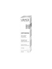 Uriage Depiderm Intensivo Antimanchas 30ml