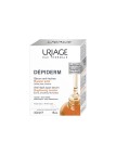 Uriage Depiderm Booster Sérum 30ml
