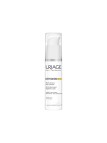 Uriage Depiderm Cuidado de Dia Antimanchas SPF50+ 30ml