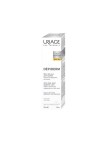 Uriage Depiderm Cuidado de Dia Antimanchas SPF50+ 30ml