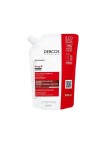 Vichy Dercos Shampoo Estimulante Ecorefill Recarga 500ml
