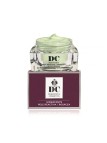DC Hidratante Pele Reativa/Rosácea 50ml