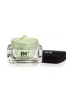 DC Hidratante Pele Reativa/Rosácea 50ml