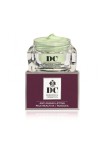 DC Lifting Creme Anti-Rugas Pele Reactiva/Rosácea 50ml