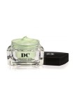 DC Lifting Creme Anti-Rugas Pele Reactiva/Rosácea 50ml