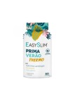 EasySlim PrimaVerão Thermo 60 Comprimidos