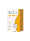 EasySlim Thermo Fit 60 Comprimidos