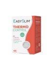 EasySlim Thermo Control 60 Comprimidos