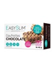 EasySlim Gaufrettes Chocolate 3x42g