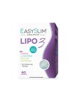 EasySlim Lipo3 60 Comprimidos