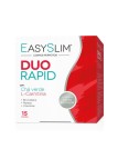 EasySlim Duo Rapid 15 Ampolas
