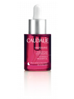 Caudalíe Óleo de Noite Nutritivo Vinosource - 30 mL