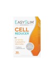 EasySlim Celulite Reducer 30 Comprimidos
