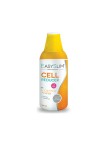 EasySlim Redutor de Celulite 500ml
