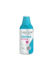EasySlim Drena Ativa 500ml
