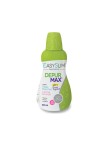 EasySlim Depurmax Frutos Tropicais 500ml