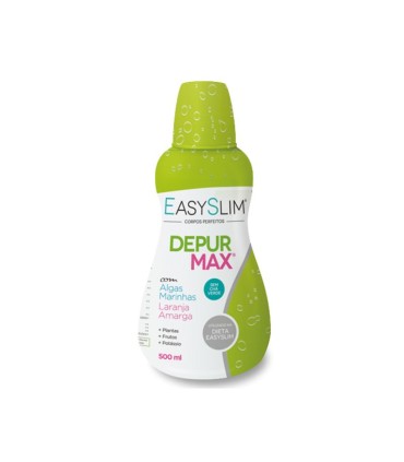 EasySlim Depurmax 500ml