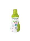 EasySlim Depurmax 500ml