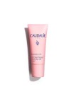 Caudalie Resveratrol-Lift Gel Creme Contorno dos Olhos 15ml