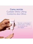 Caudalie Resveratrol-Lift Gel Creme Contorno dos Olhos 15ml