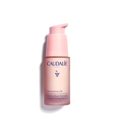 Caudalie Resveratrol-Lift Sérum de Firmeza 30ml