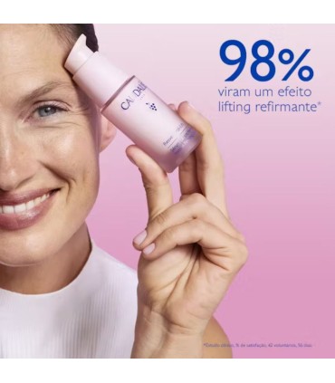 Caudalie Resveratrol-Lift Sérum de Firmeza 30ml