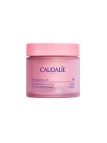 Caudalie Resveratrol-Lift Creme Tisana de Noite 50ml