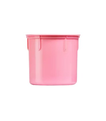 Caudalie Resveratrol-Lift Creme Tisana de Noite Recarga 50ml