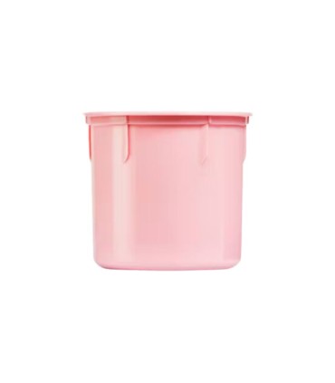 Caudalie Resveratrol-Lift Creme Caxemira Redensificador Recarga 50ml