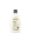 Aveeno Gel Higiene Íntima 500ml