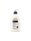 Aveeno Skin Relief Loção Corporal Hidratante 500ml