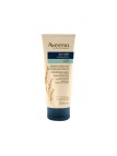 Aveeno Creme Hidratante Lenitivo Mentol 200ml