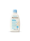 Aveeno Dermexa Gel de Banho Emoliente Diário 2x300ml