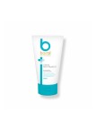 Barral Dermaprotect Creme Corporal Anti-Prurido 100ml