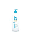 Barral Dermaprotect Creme Corporal Hidratante 1000ml