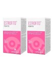 Estrofito Forte 2x30 cápsulas