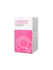 Estrofito Confort 30 cápsulas